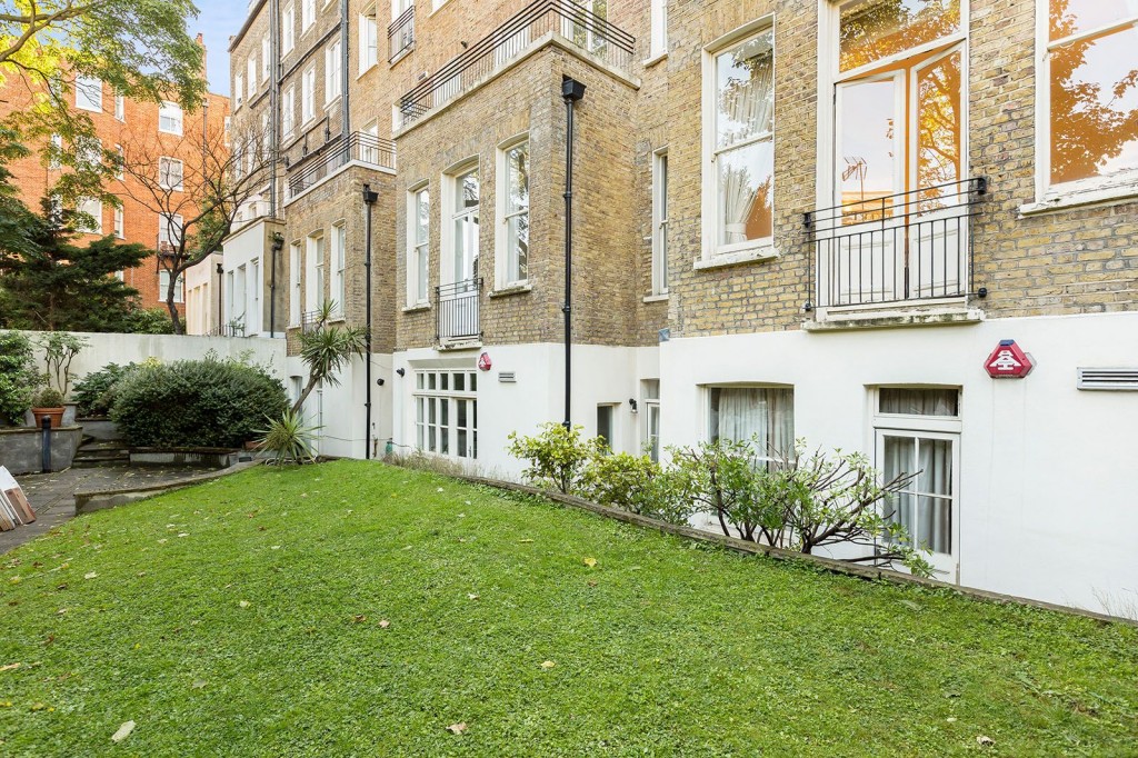 Images for Grenbeck Court, SW5 9NL EAID:2927346050 BID: