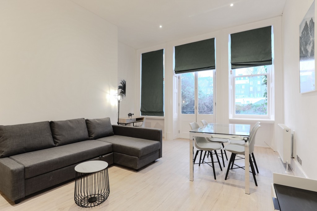 Images for Grenbeck Court, SW5 9NL EAID:2927346050 BID: