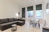 Images for Grenbeck Court, SW5 9NL