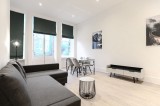 Images for Grenbeck Court, SW5 9NL