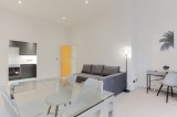 Images for Grenbeck Court, SW5 9NL