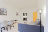 Images for Grenbeck Court, SW5 9NL
