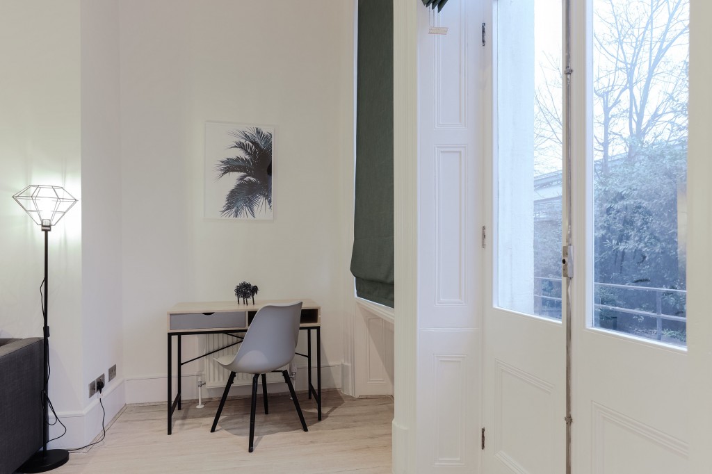 Images for Grenbeck Court, SW5 9NL EAID:2927346050 BID: