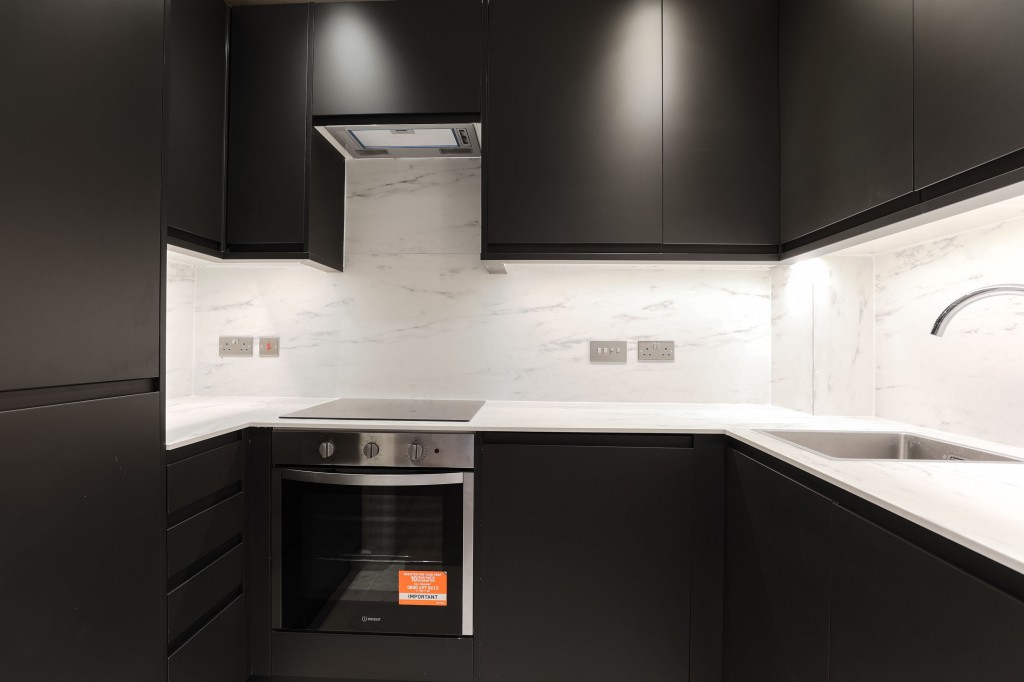 Images for Grenbeck Court, SW5 9NL EAID:2927346050 BID: