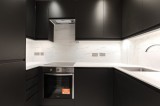 Images for Grenbeck Court, SW5 9NL