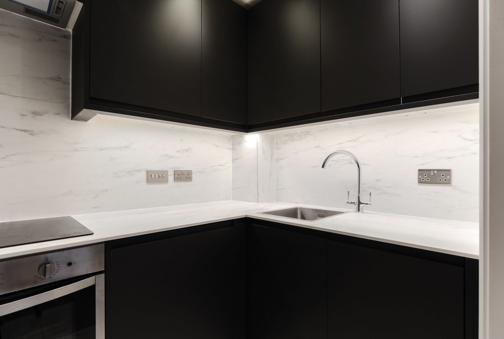 Images for Grenbeck Court, SW5 9NL EAID:2927346050 BID: