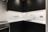 Images for Grenbeck Court, SW5 9NL