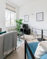 Images for Grenbeck Court, SW5 9NL