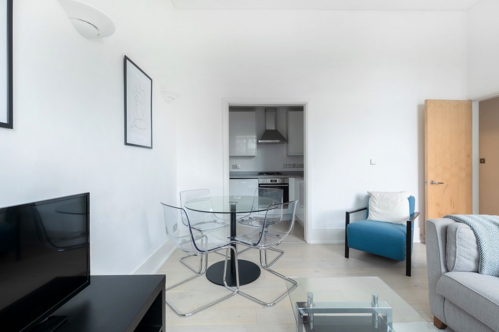 Images for Grenbeck Court, SW5 9NL EAID:2927346050 BID: