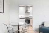 Images for Grenbeck Court, SW5 9NL