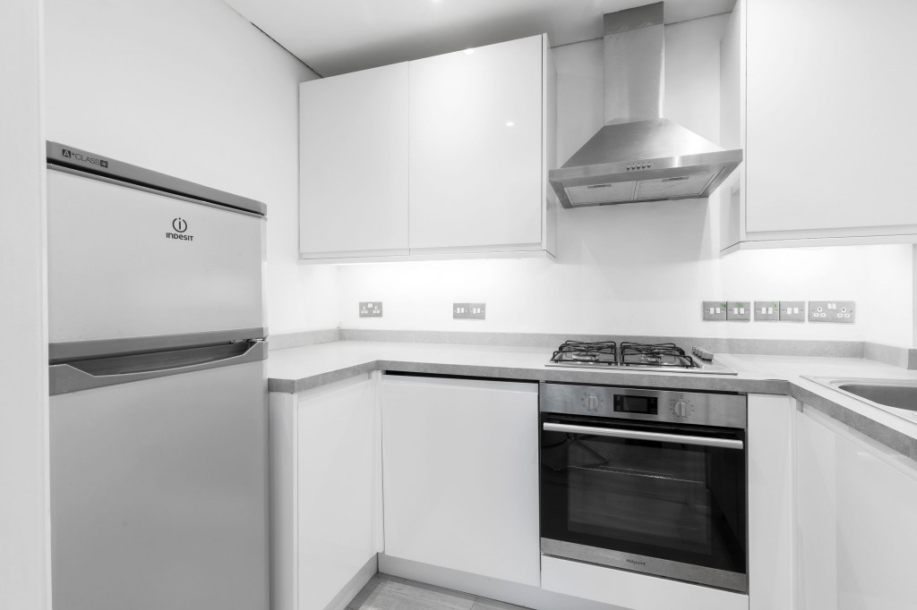 Images for Grenbeck Court, SW5 9NL EAID:2927346050 BID: