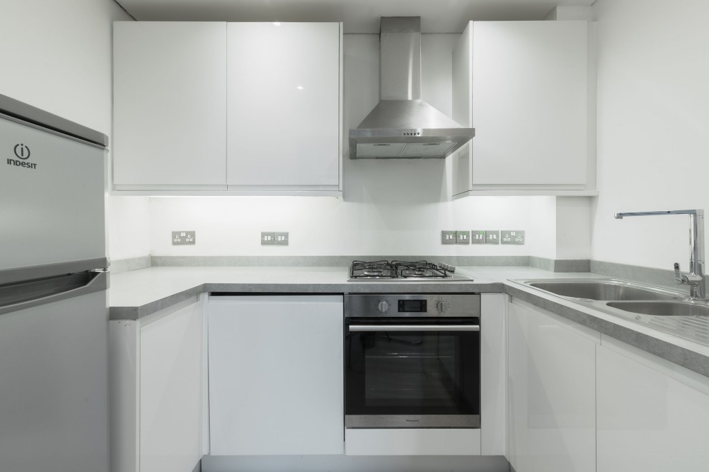 Images for Grenbeck Court, SW5 9NL EAID:2927346050 BID: