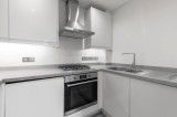 Images for Grenbeck Court, SW5 9NL