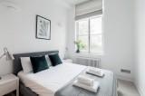 Images for Grenbeck Court, SW5 9NL
