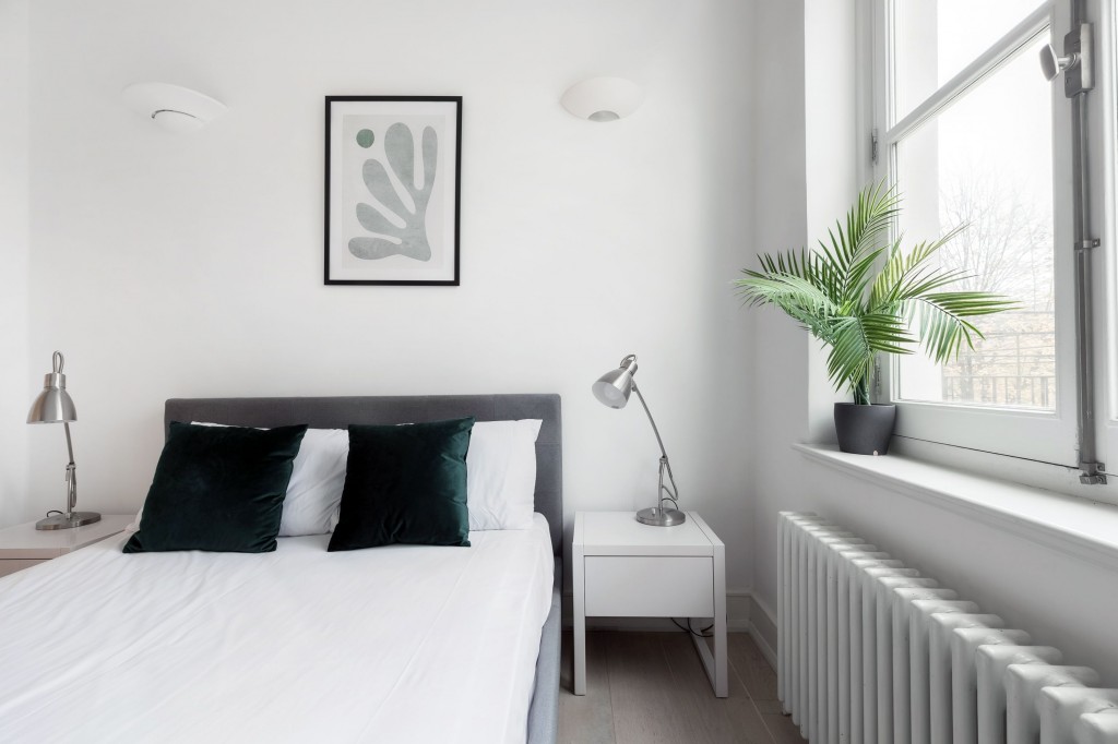 Images for Grenbeck Court, SW5 9NL EAID:2927346050 BID: