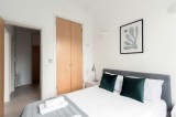 Images for Grenbeck Court, SW5 9NL
