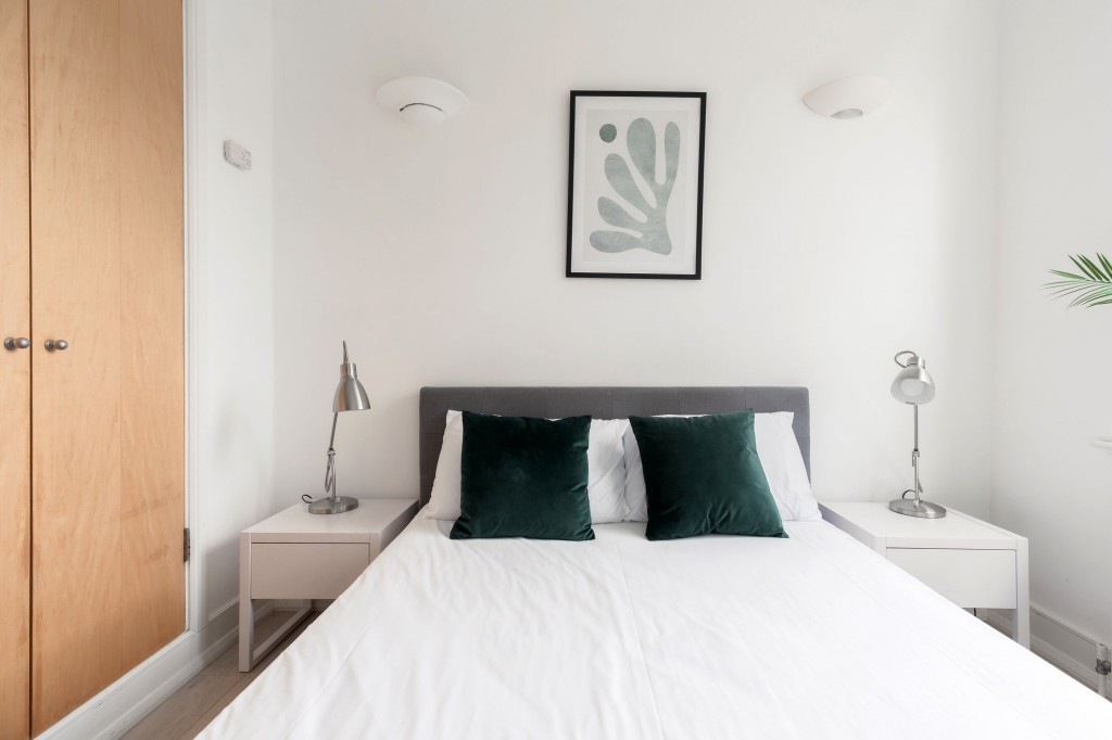 Images for Grenbeck Court, SW5 9NL EAID:2927346050 BID: