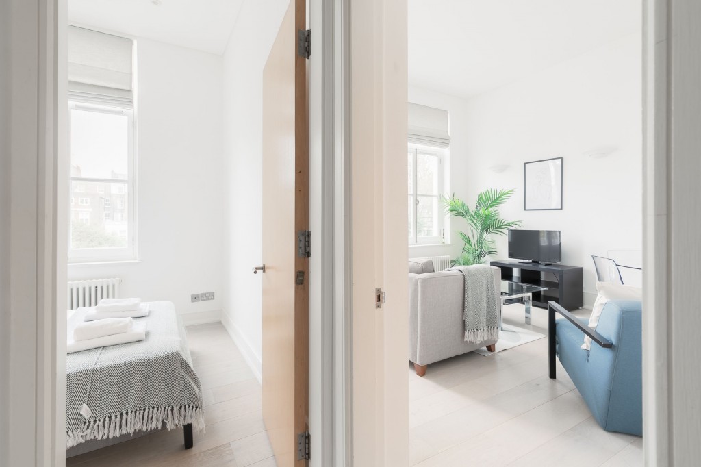 Images for Grenbeck Court, SW5 9NL EAID:2927346050 BID: