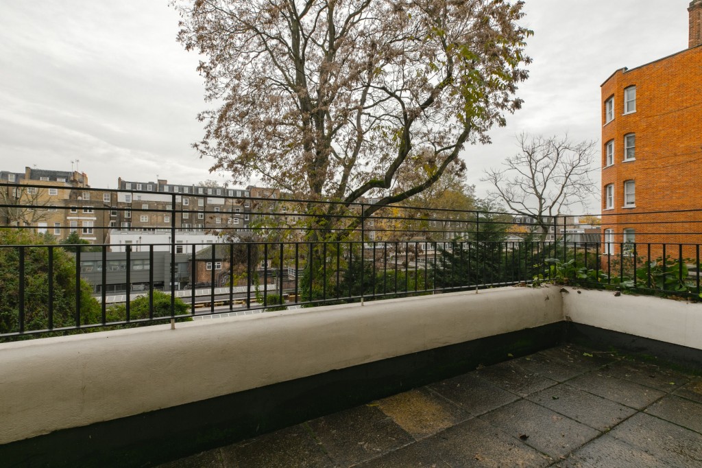 Images for Grenbeck Court, SW5 9NL EAID:2927346050 BID: