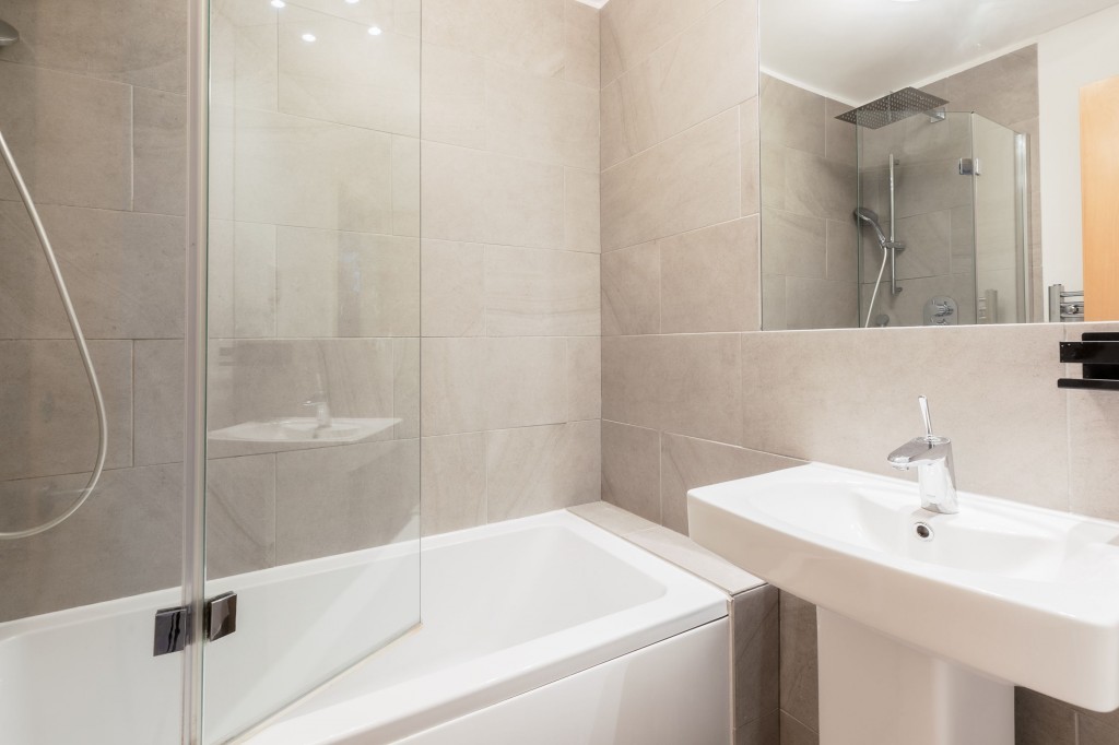 Images for Grenbeck Court, SW5 9NL EAID:2927346050 BID: