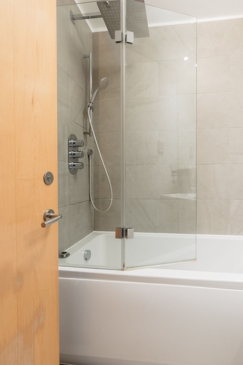 Images for Grenbeck Court, SW5 9NL EAID:2927346050 BID: