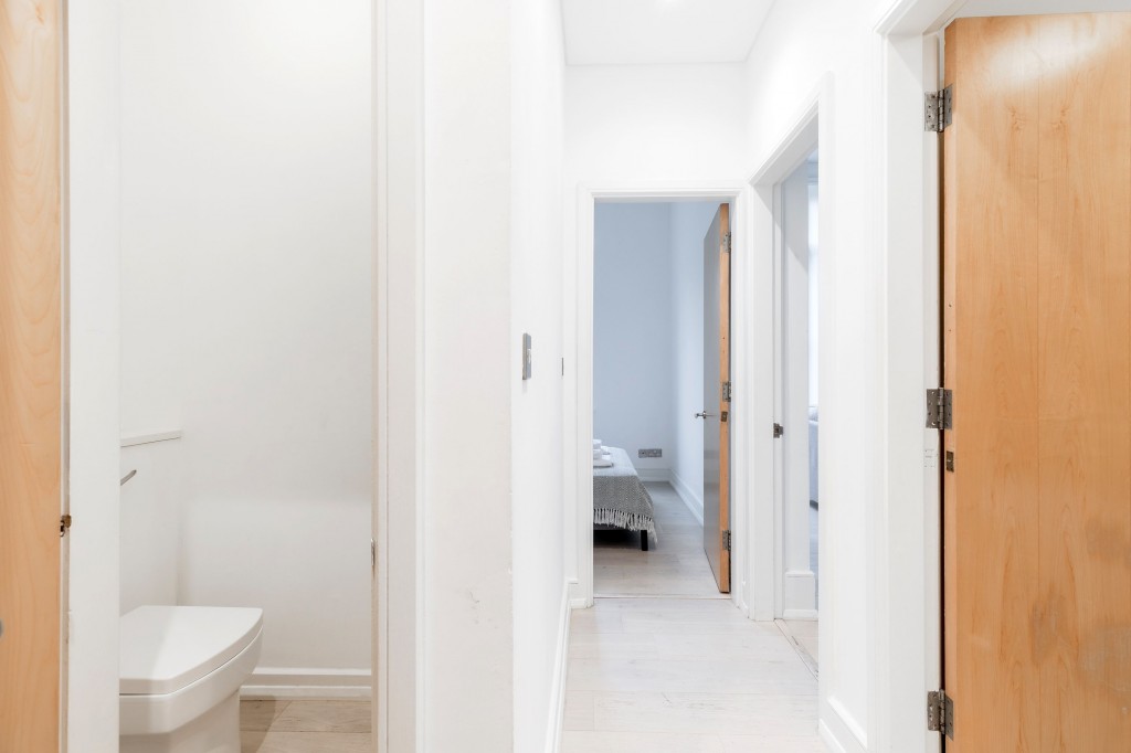 Images for Grenbeck Court, SW5 9NL EAID:2927346050 BID: