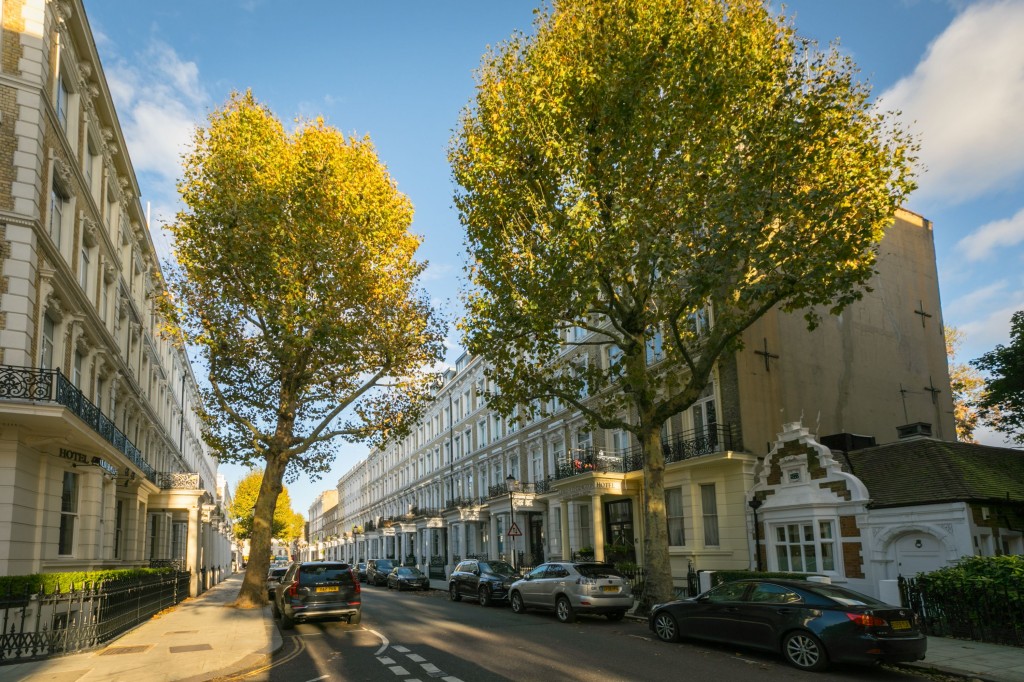 Images for Grenbeck Court, SW5 9NL EAID:2927346050 BID: