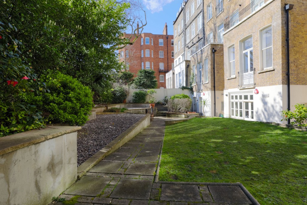 Images for Grenbeck Court, SW5 9NL EAID:2927346050 BID: