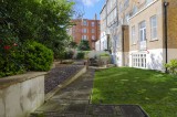 Images for Grenbeck Court, SW5 9NL