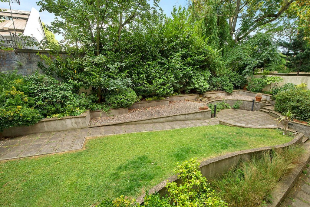 Images for Grenbeck Court, SW5 9NL EAID:2927346050 BID: