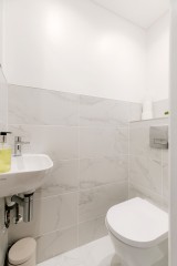 Images for Trebovir Road, London, SW5