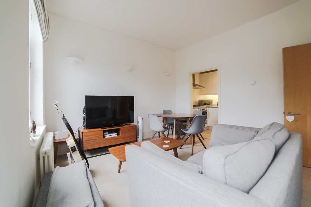 Images for Trebovir Road, London, SW5 EAID:2927346050 BID: