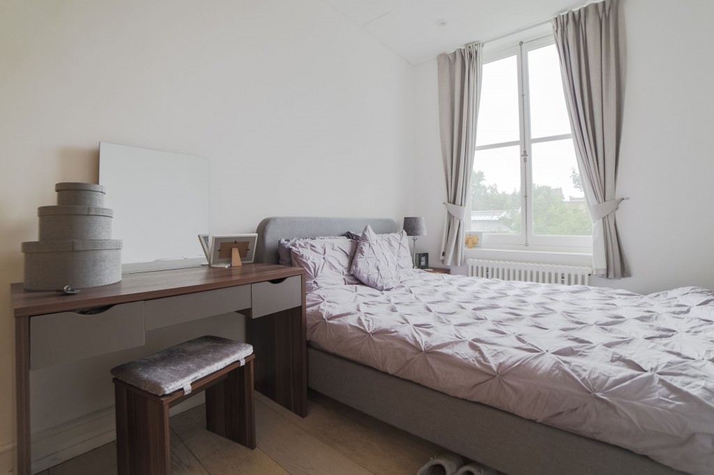 Images for Trebovir Road, London, SW5 EAID:2927346050 BID: