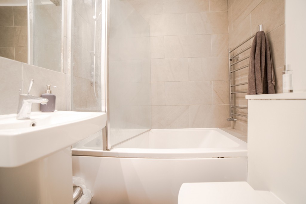 Images for Trebovir Road, London, SW5 EAID:2927346050 BID: