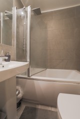 Images for Trebovir Road, London, SW5