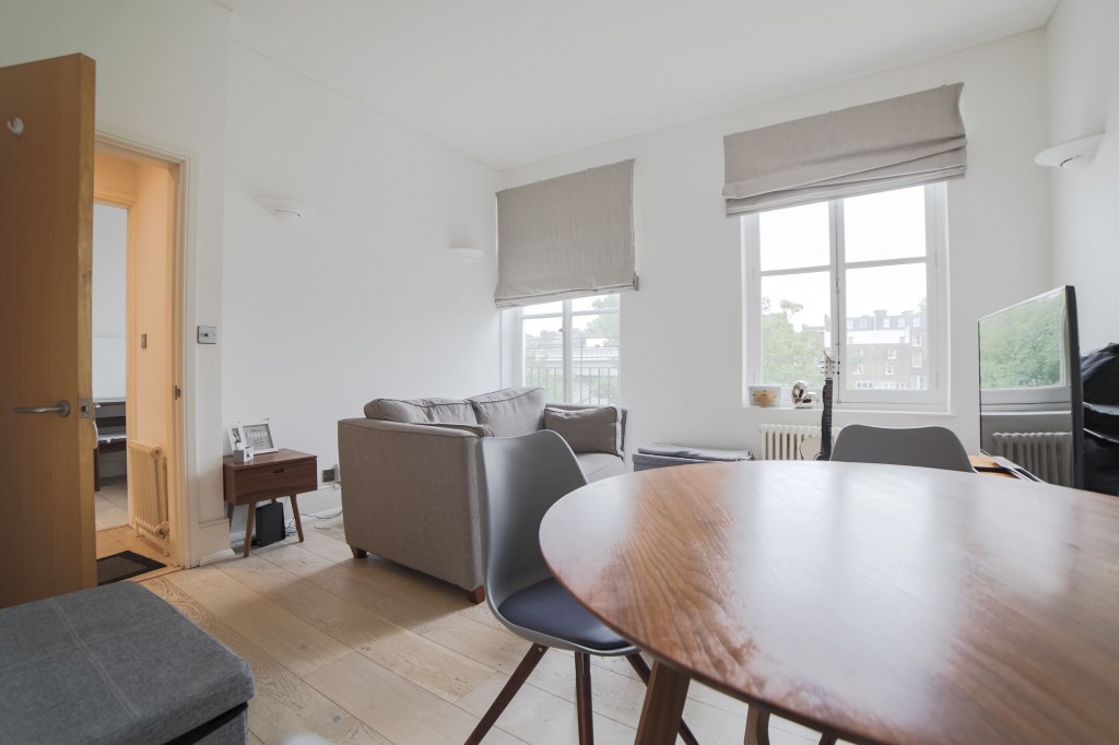 Images for Trebovir Road, London, SW5 EAID:2927346050 BID: