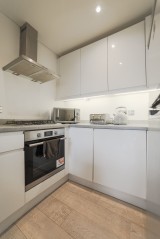 Images for Trebovir Road, London, SW5
