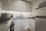 Images for Trebovir Road, London, SW5