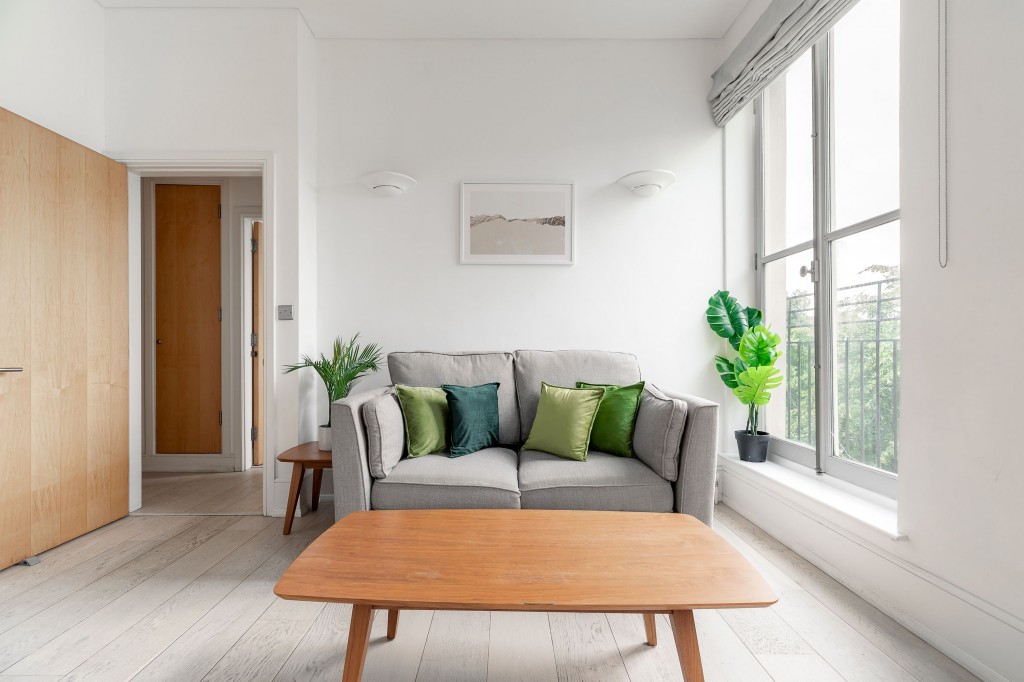 Images for Grenbeck Court, SW5 EAID:2927346050 BID: