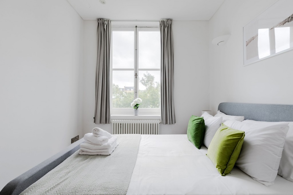 Images for Grenbeck Court, SW5 EAID:2927346050 BID: