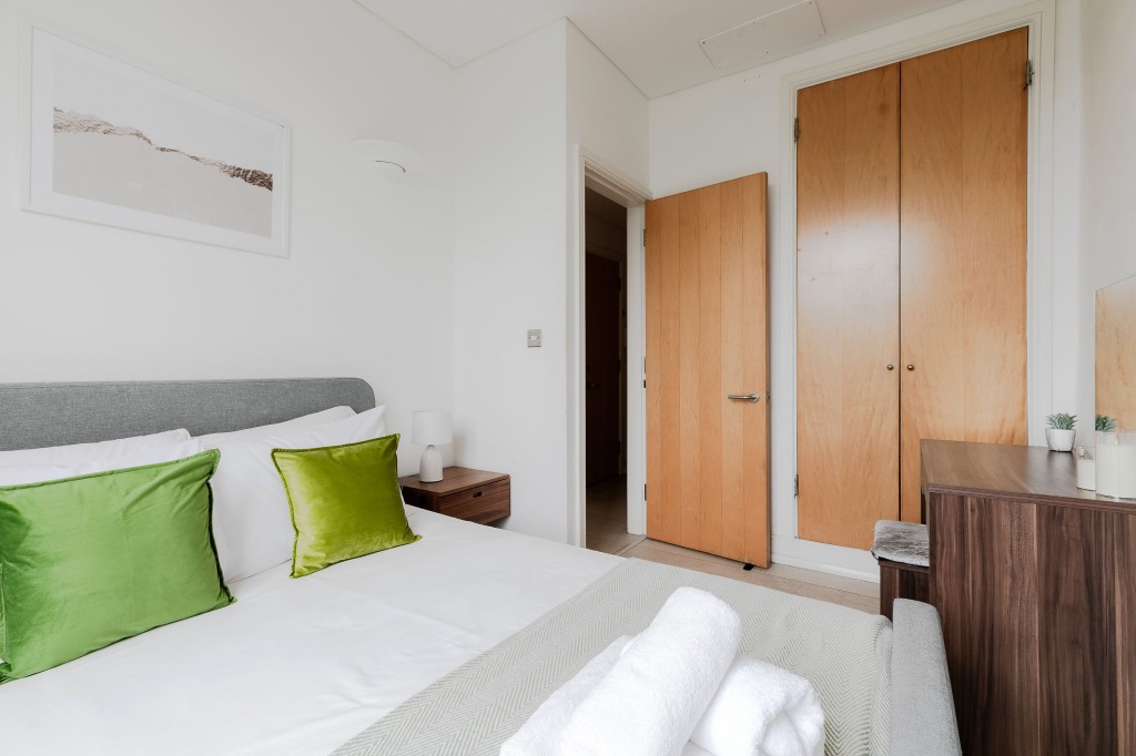 Images for Grenbeck Court, SW5 EAID:2927346050 BID: