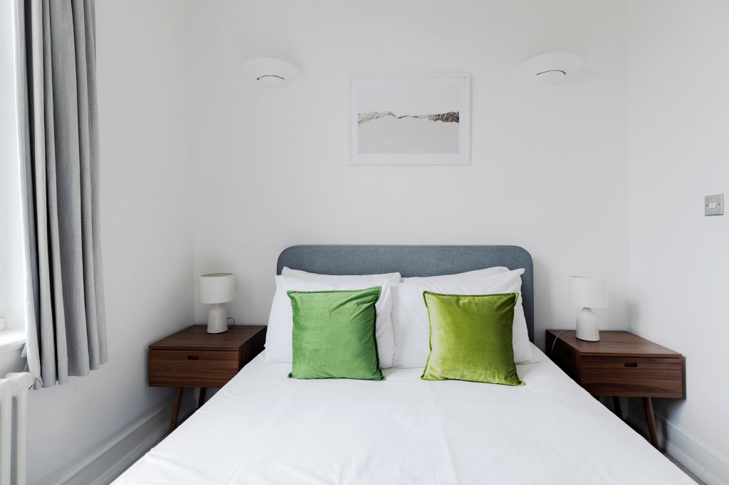 Images for Grenbeck Court, SW5 EAID:2927346050 BID: