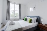 Images for Grenbeck Court, SW5