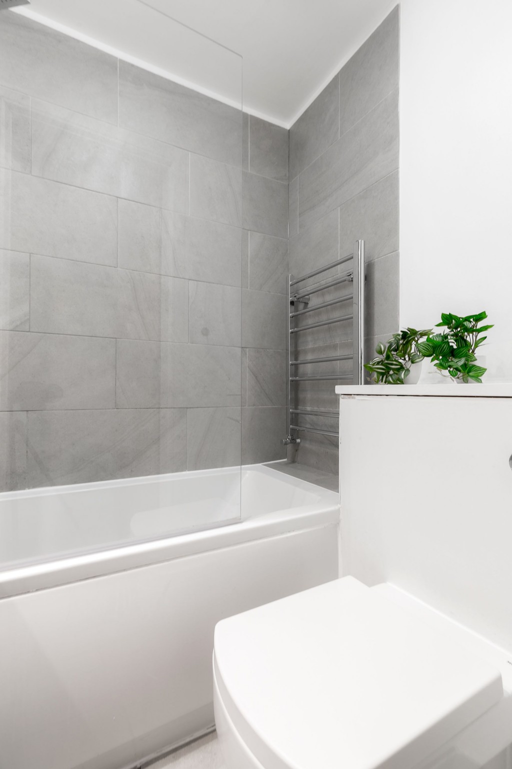 Images for Grenbeck Court, SW5 EAID:2927346050 BID: