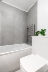 Images for Grenbeck Court, SW5