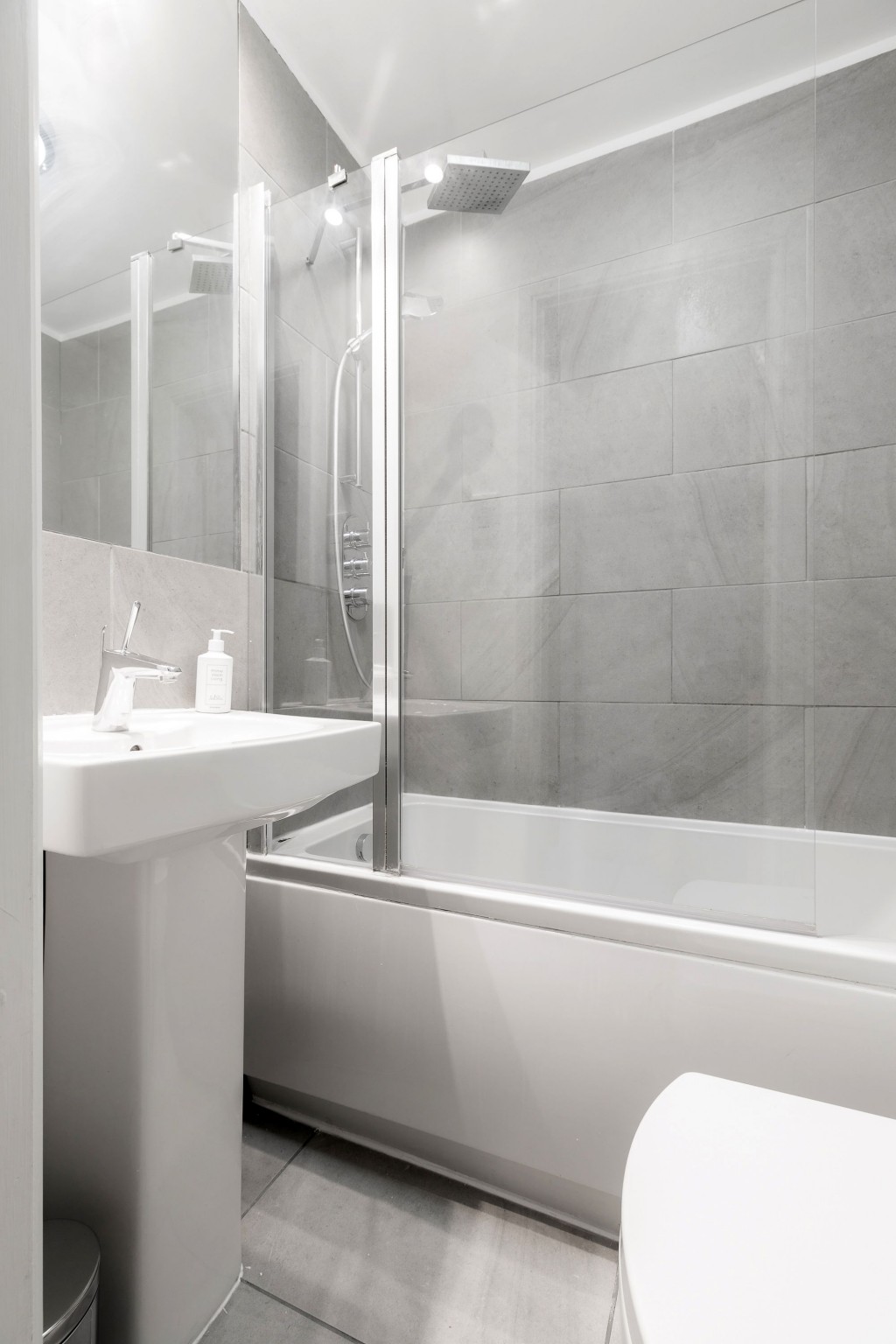 Images for Grenbeck Court, SW5 EAID:2927346050 BID: