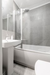 Images for Grenbeck Court, SW5