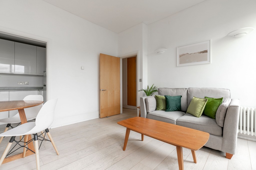 Images for Grenbeck Court, SW5 EAID:2927346050 BID: