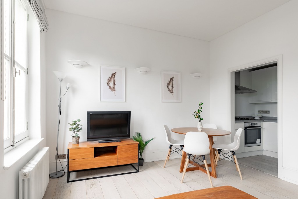 Images for Grenbeck Court, SW5 EAID:2927346050 BID: