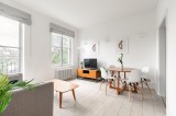 Images for Grenbeck Court, SW5
